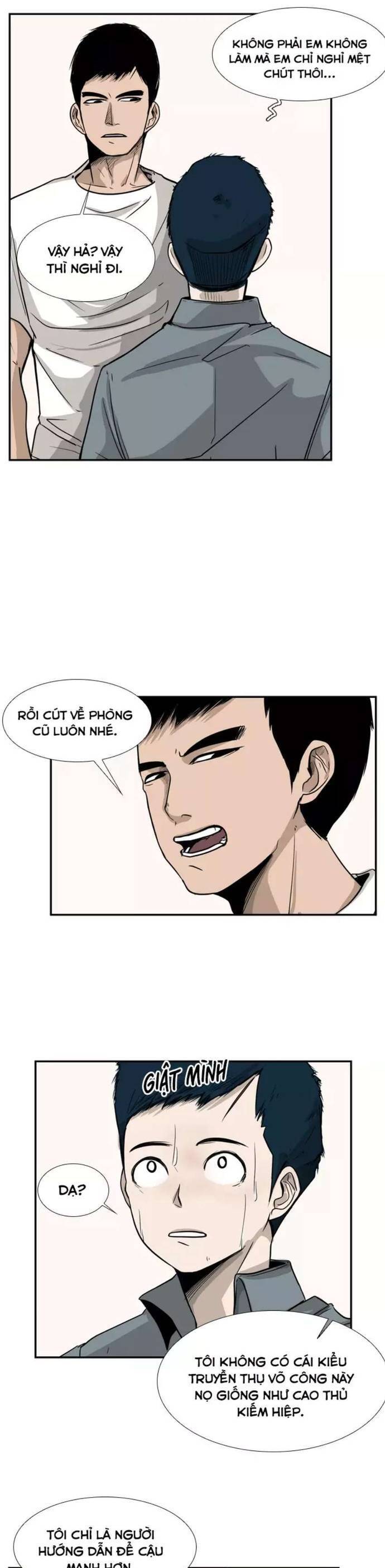 Chương 12 - Trang 13