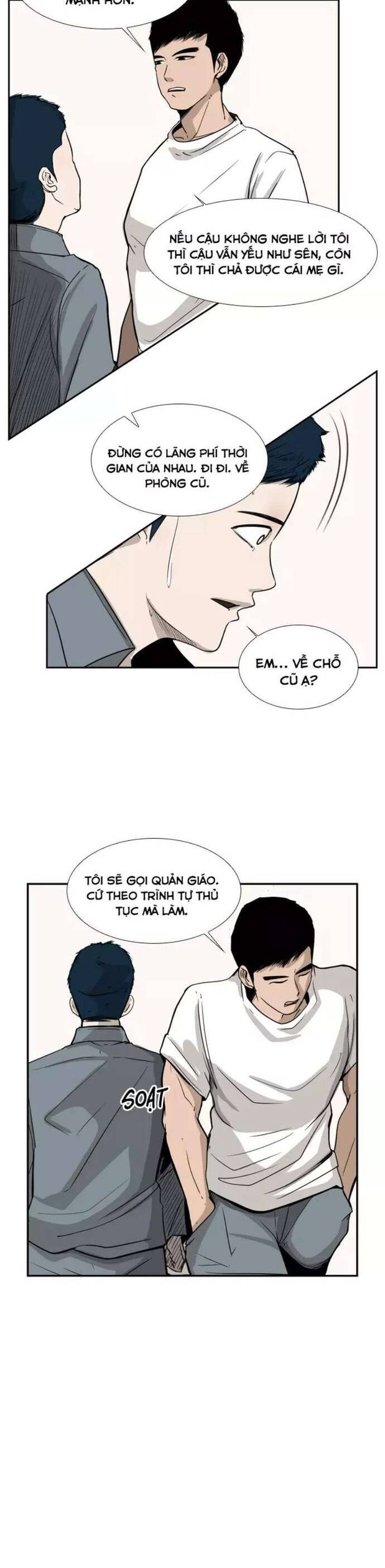 Chương 12 - Trang 14