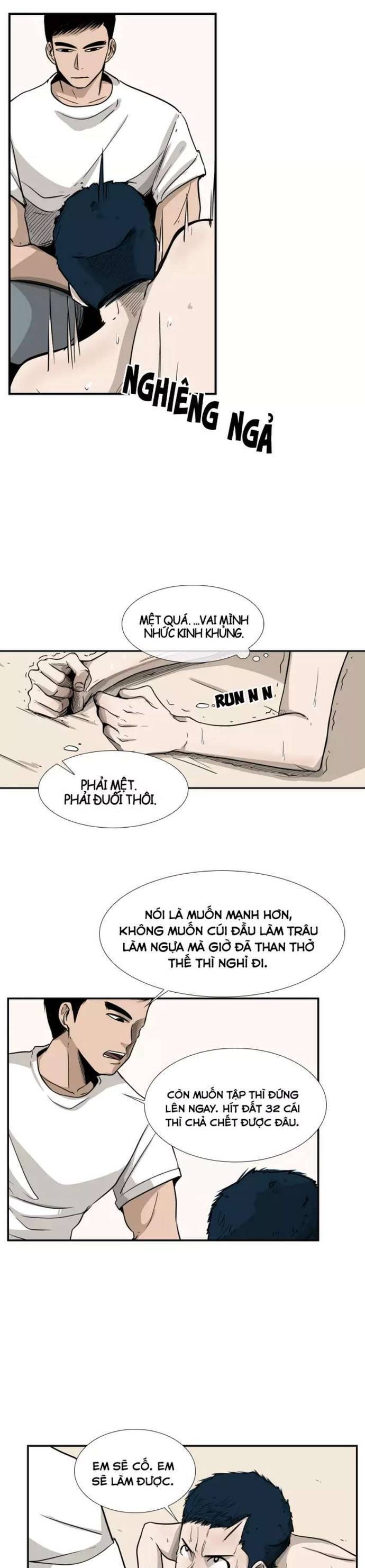 Chương 12 - Trang 17