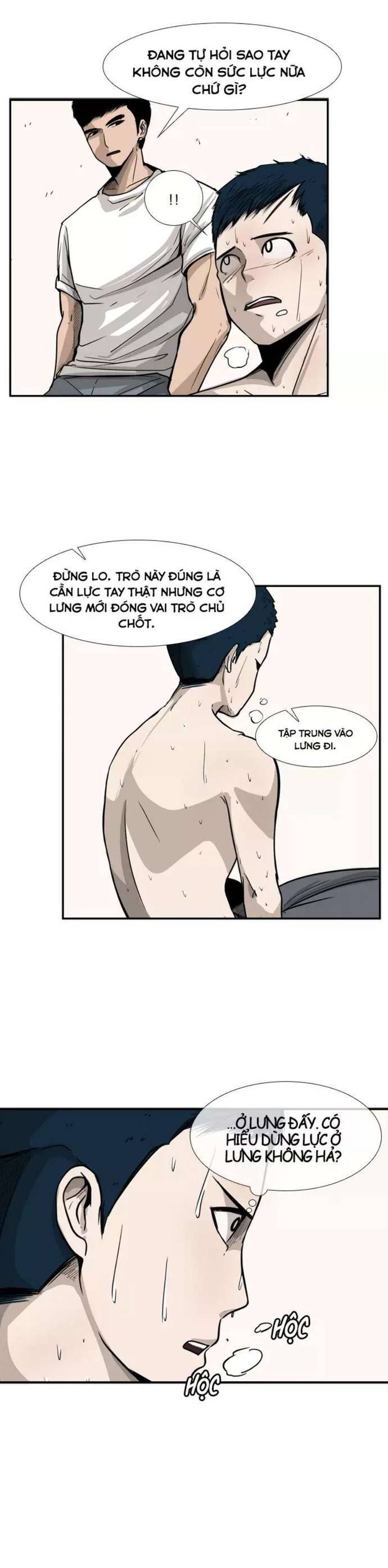 Chương 12 - Trang 25