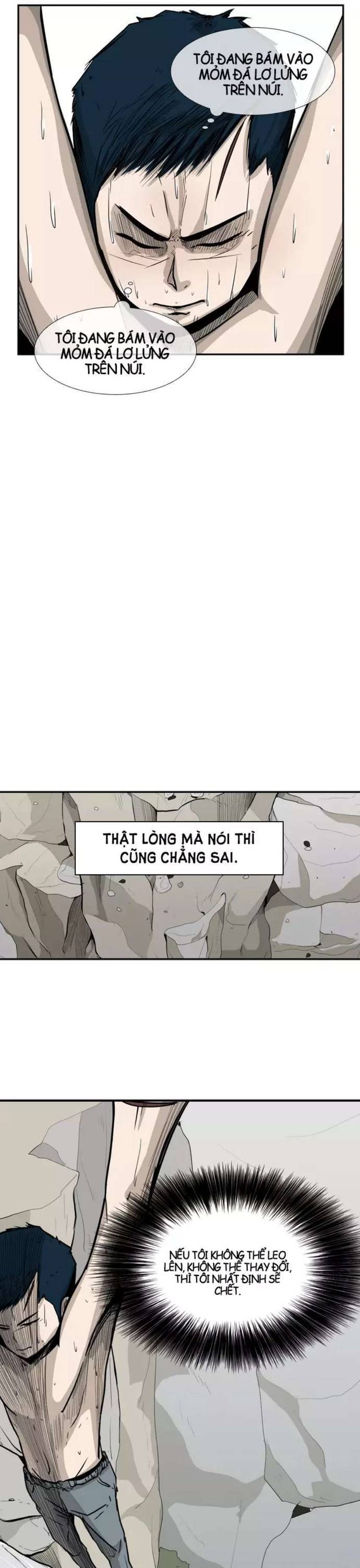 Chương 12 - Trang 27