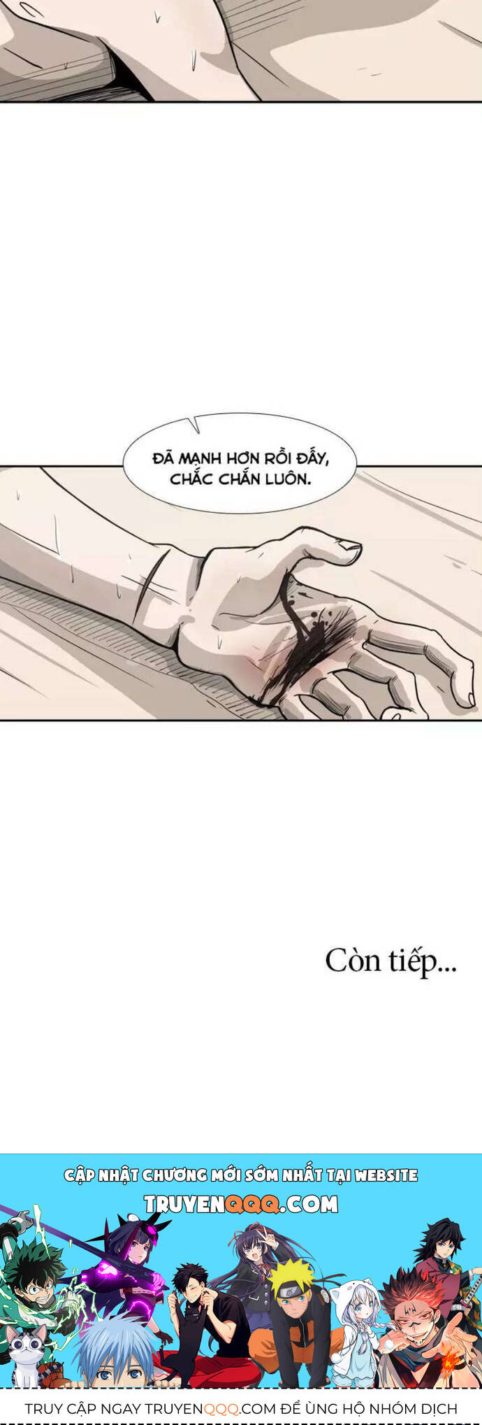 Chương 12 - Trang 32