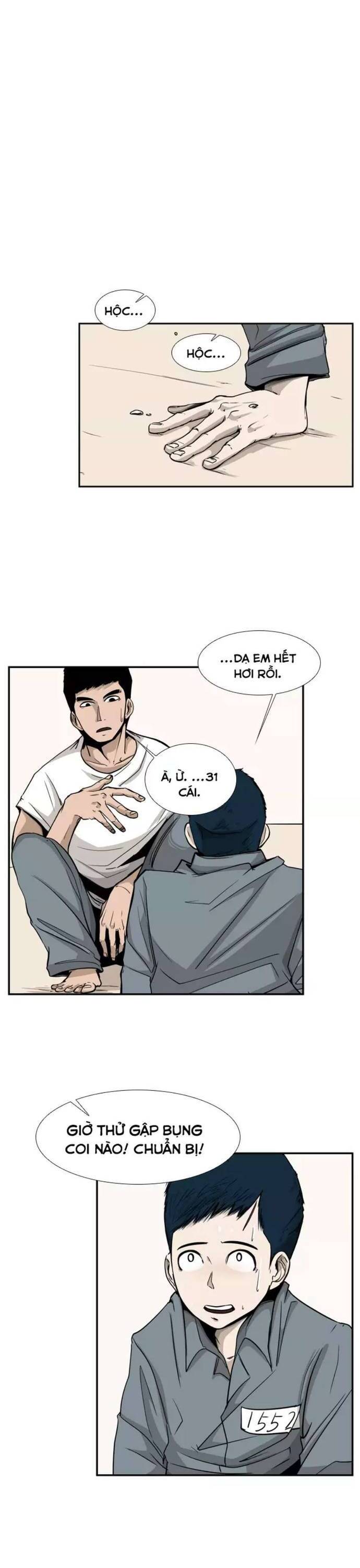 Chương 12 - Trang 6