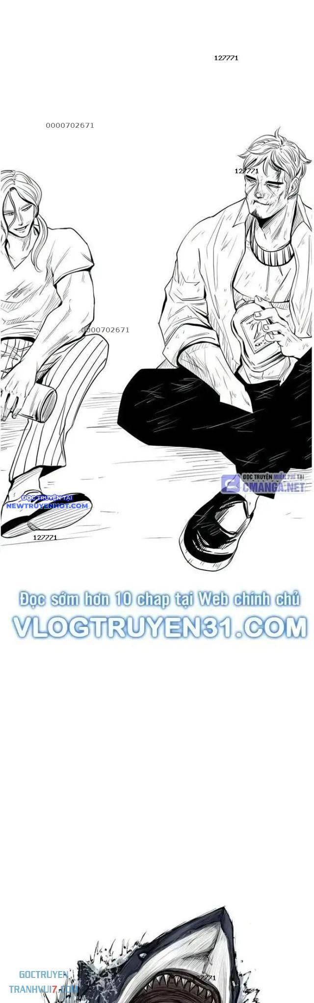 Chương 120 - Trang 2