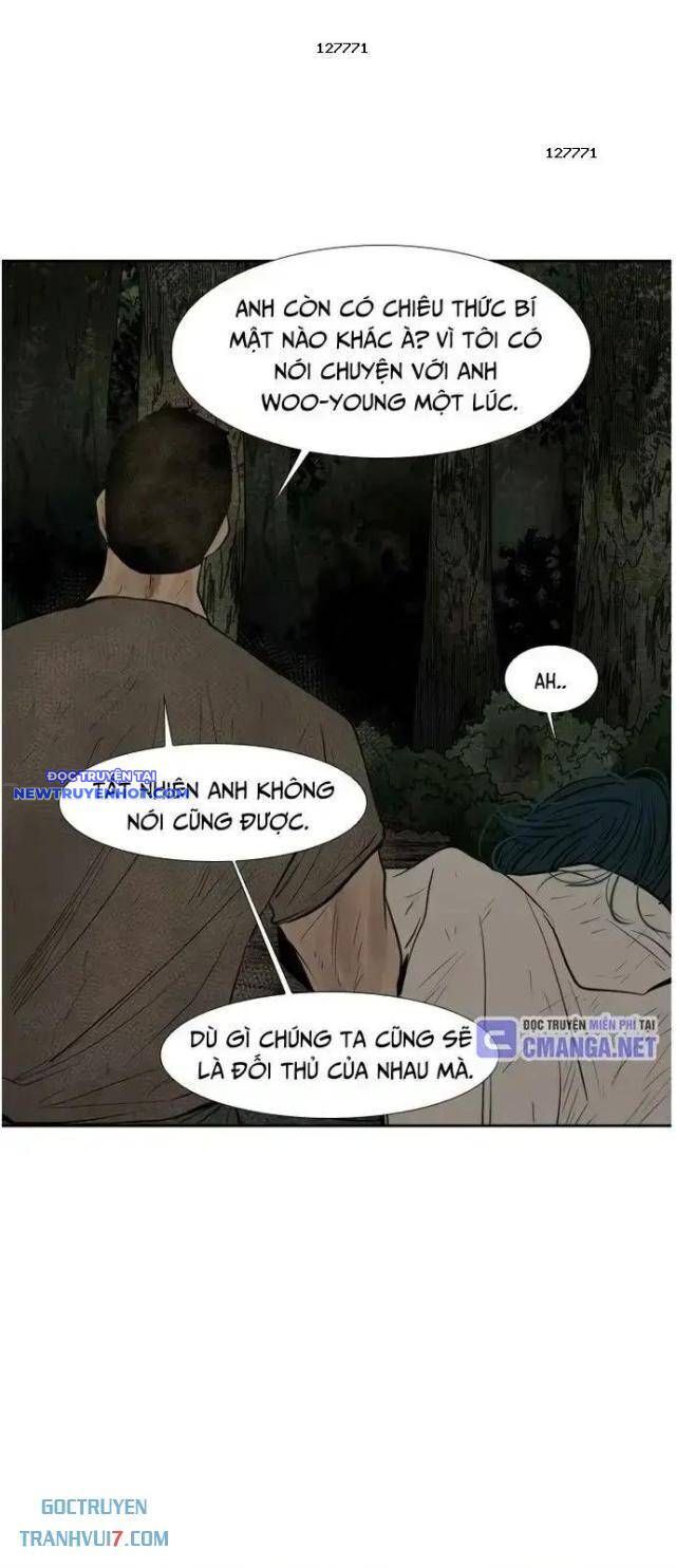 Chương 120 - Trang 11