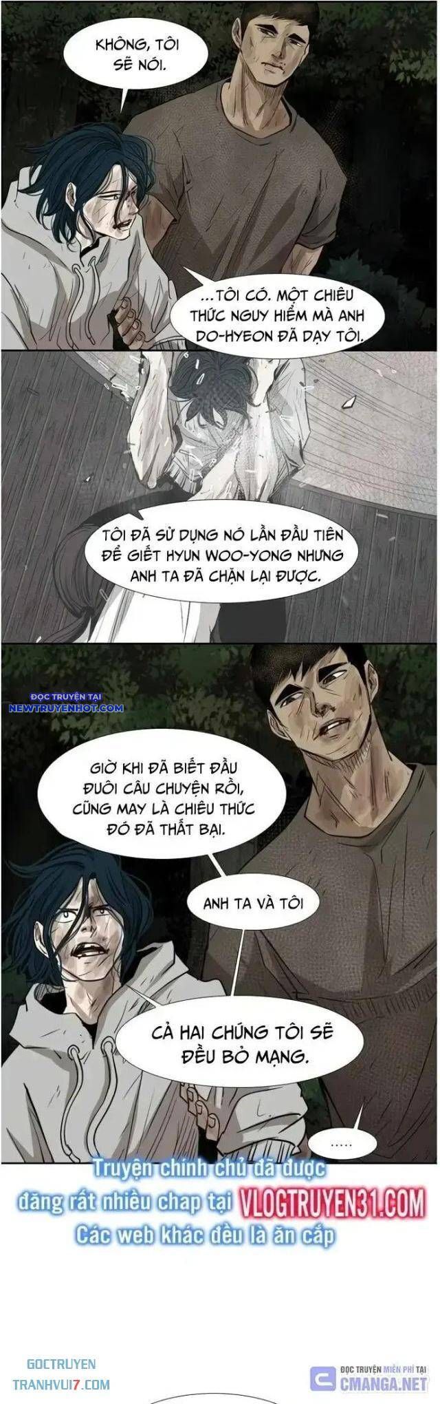 Chương 120 - Trang 12