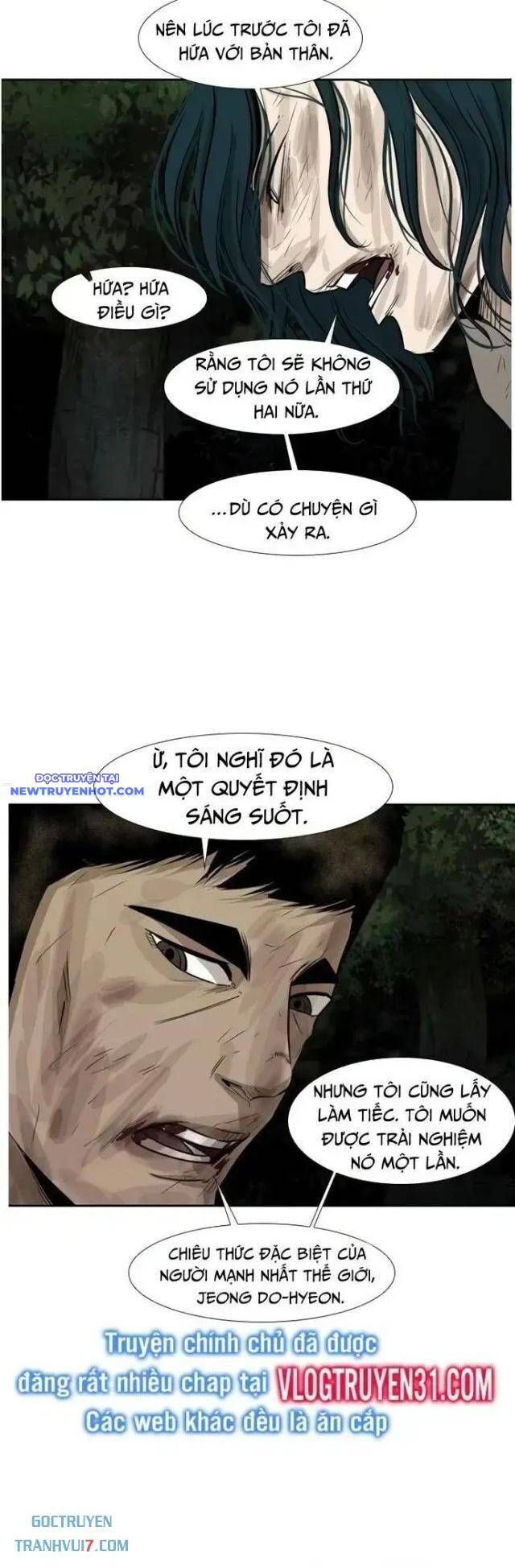 Chương 120 - Trang 13