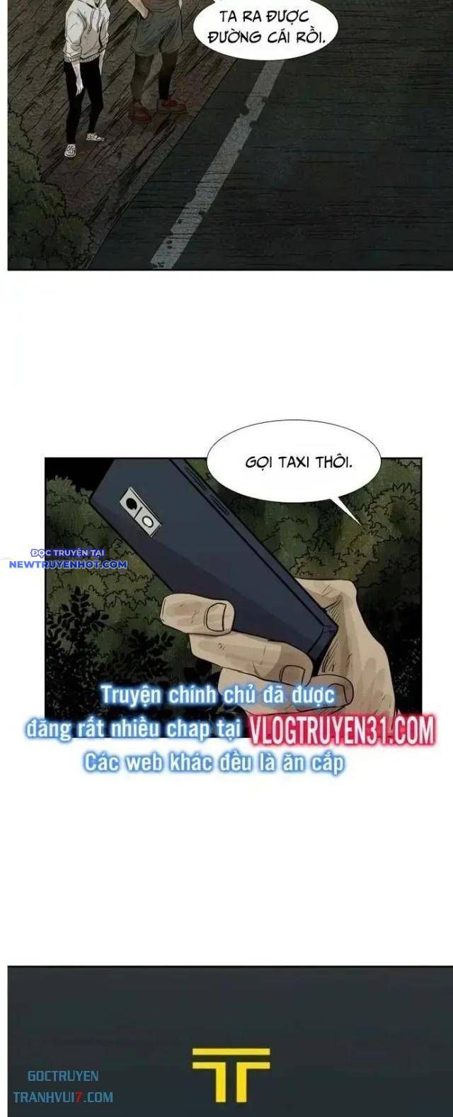 Chương 120 - Trang 16