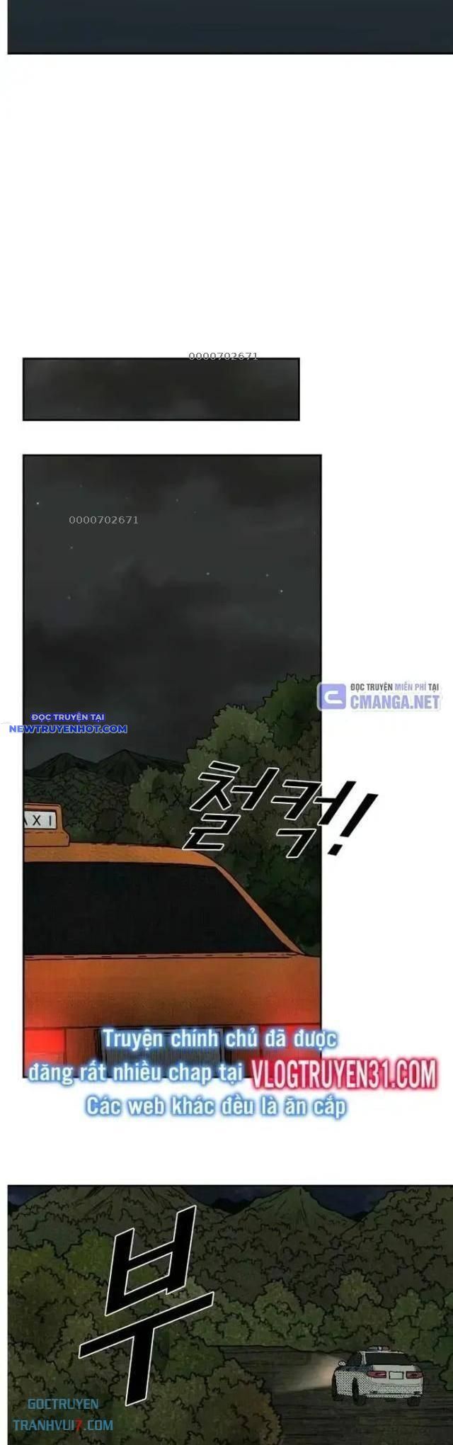 Chương 120 - Trang 17