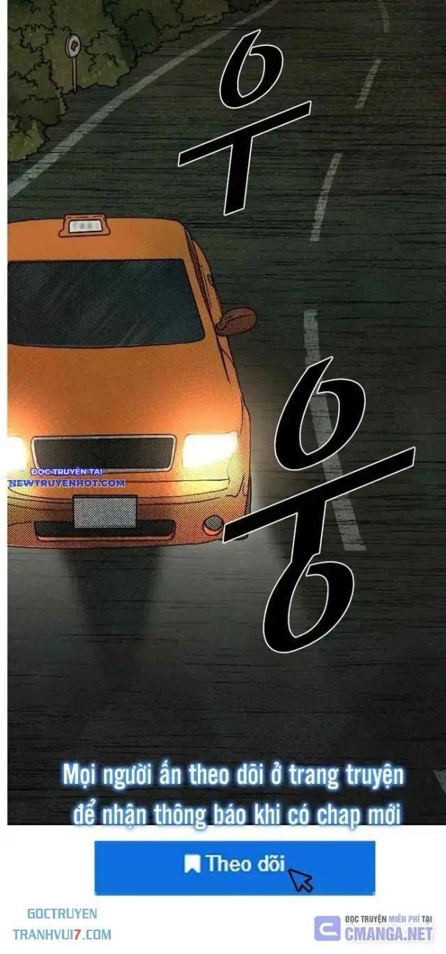 Chương 120 - Trang 18