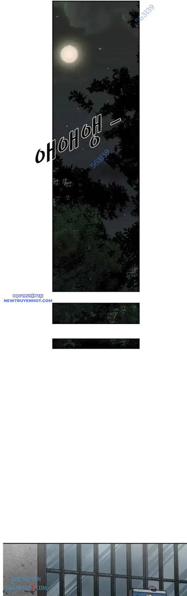 Chương 120 - Trang 19