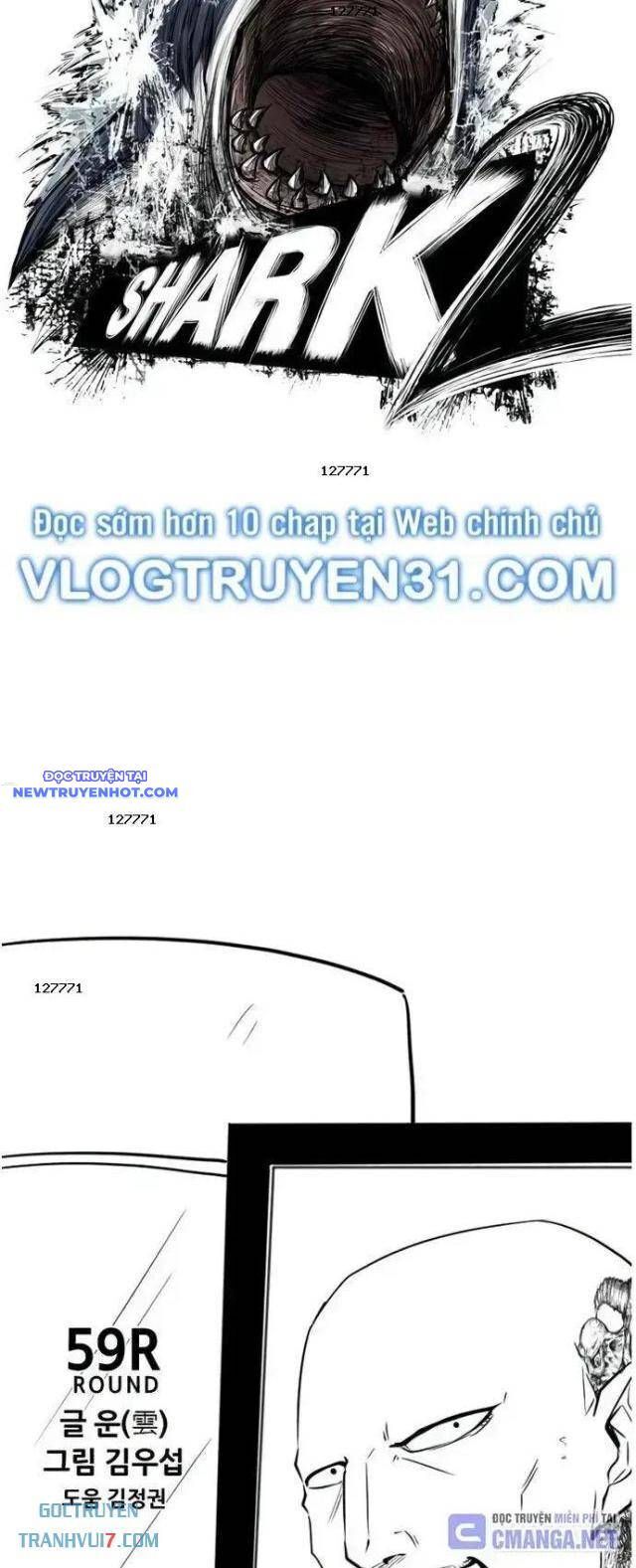 Chương 120 - Trang 3