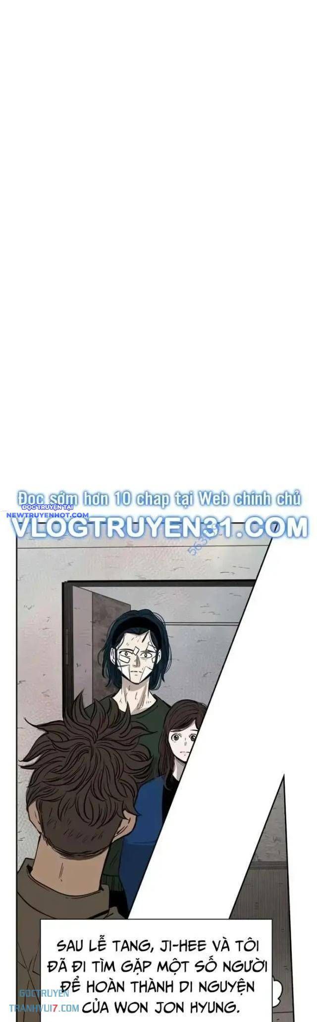 Chương 120 - Trang 25