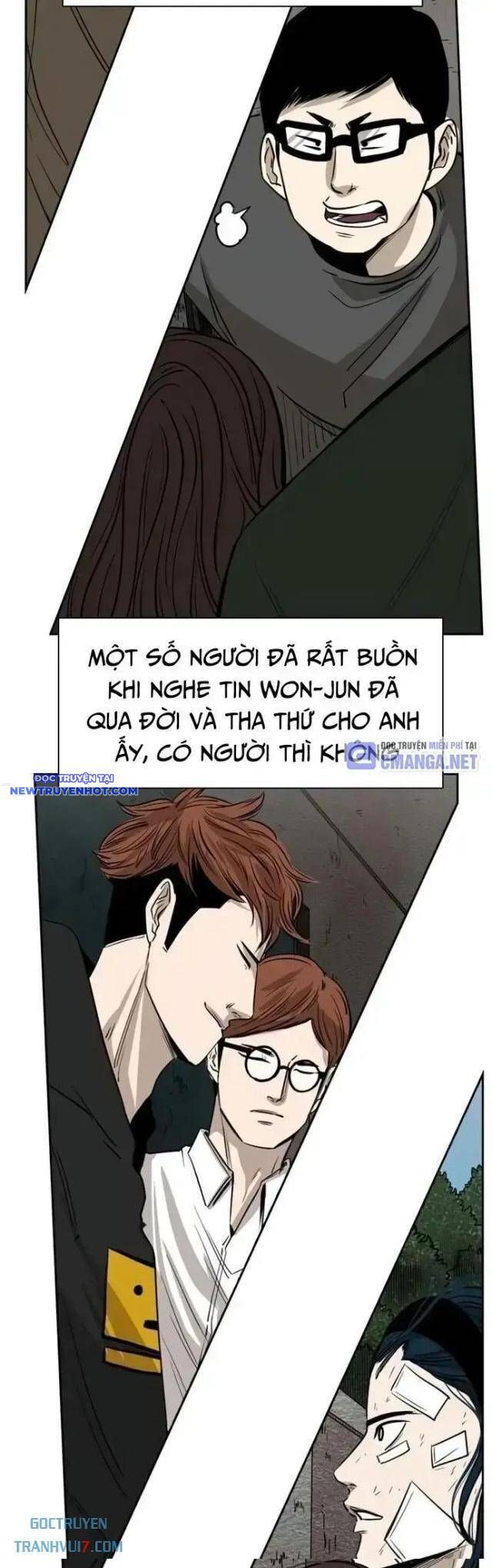 Chương 120 - Trang 26