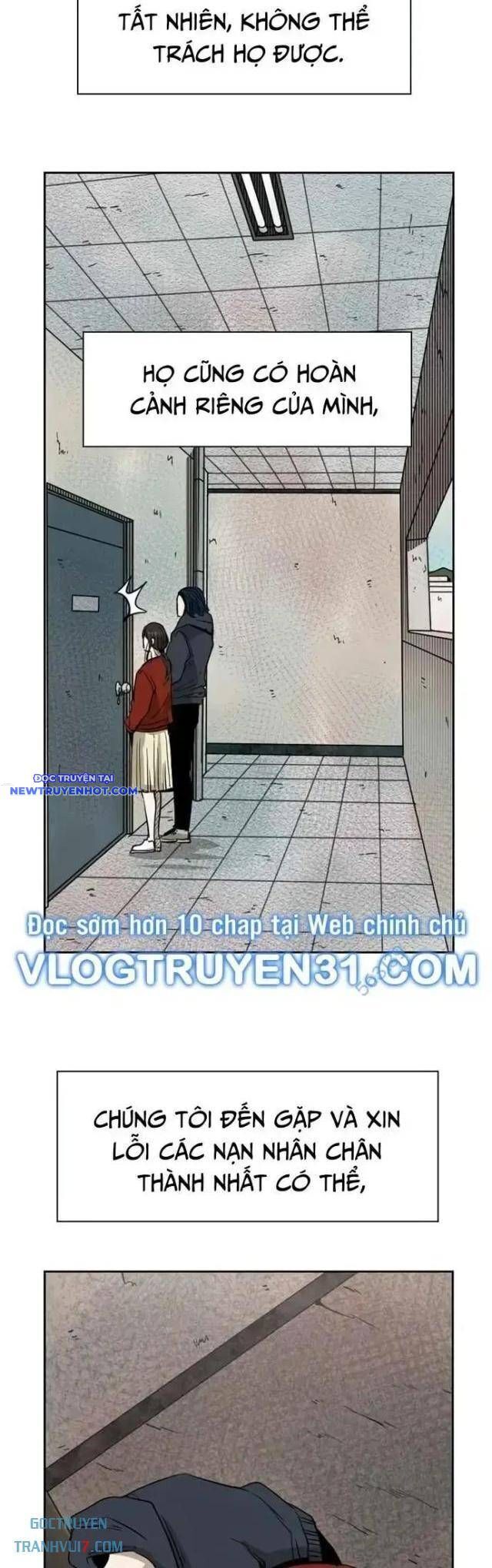 Chương 120 - Trang 28