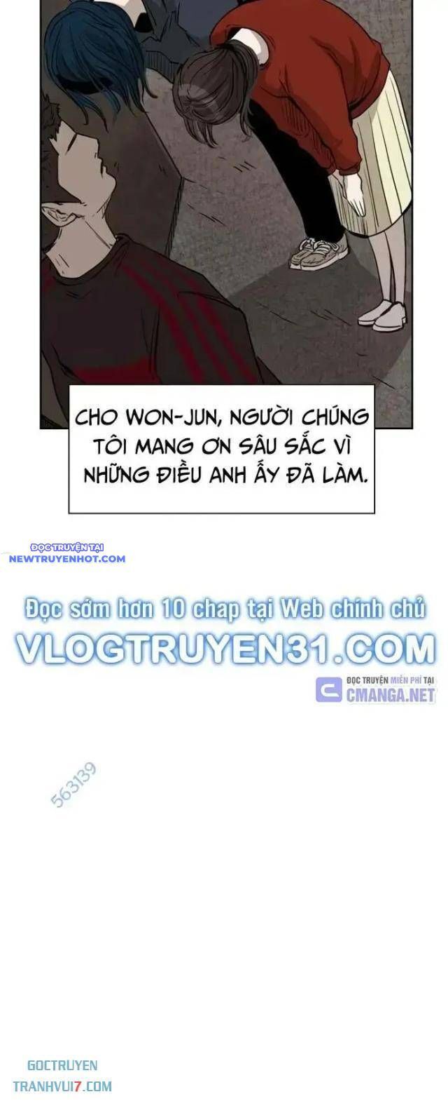 Chương 120 - Trang 29