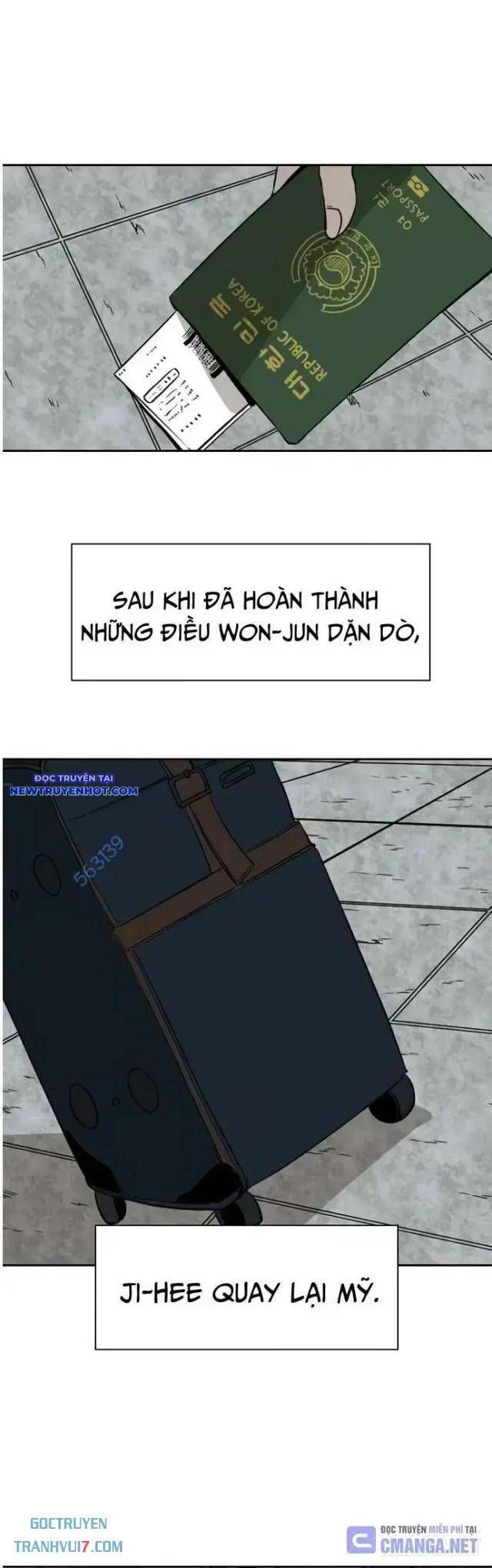 Chương 120 - Trang 30