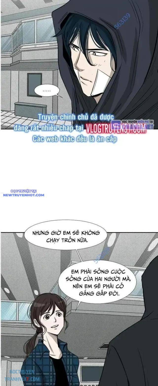 Chương 120 - Trang 32