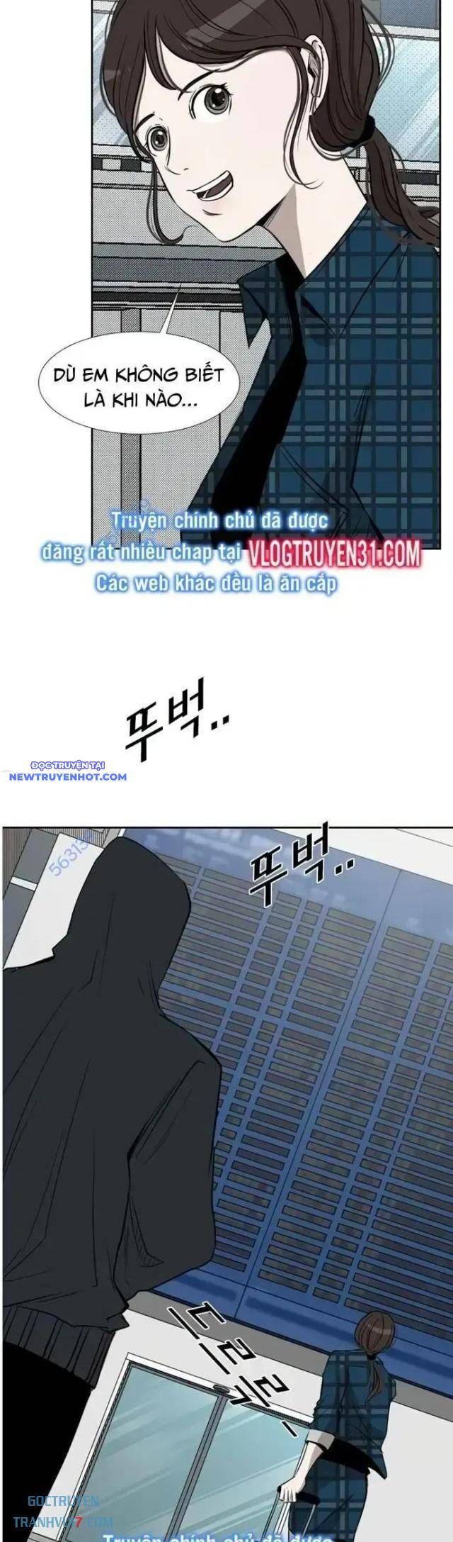 Chương 120 - Trang 34