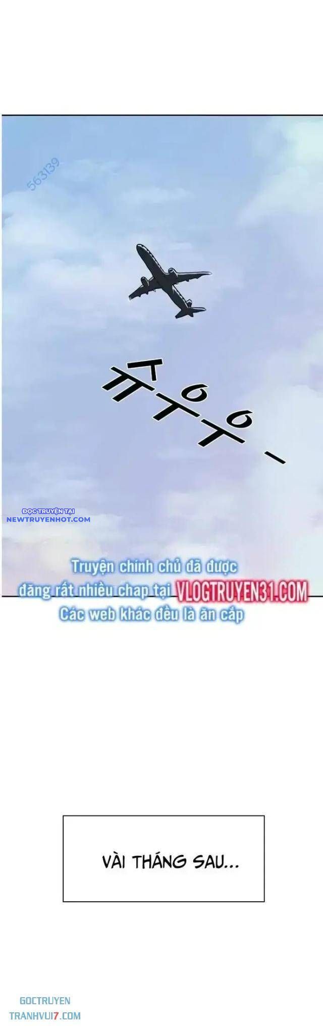 Chương 120 - Trang 37