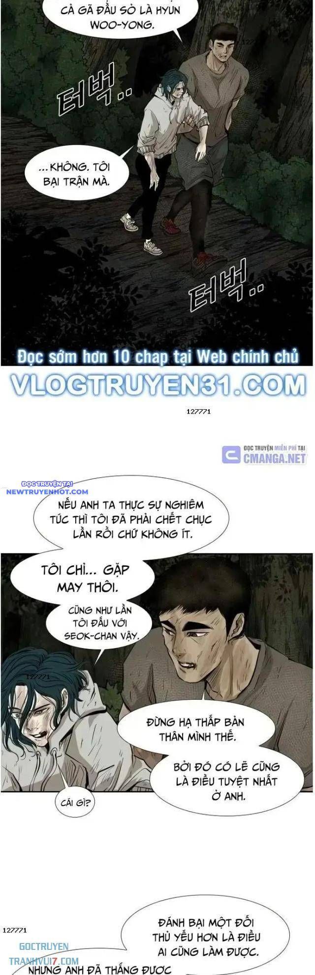 Chương 120 - Trang 5