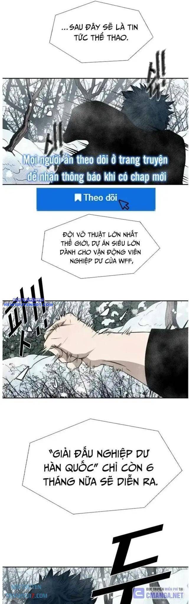 Chương 120 - Trang 42