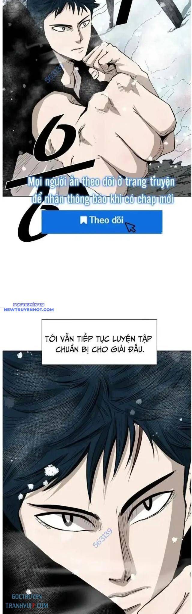 Chương 120 - Trang 43