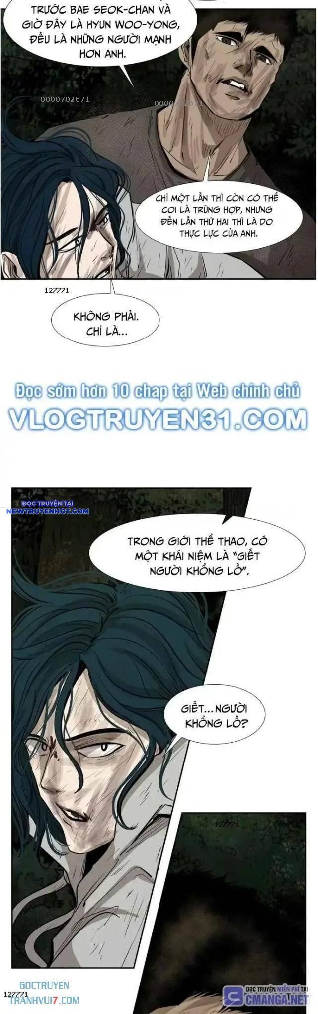 Chương 120 - Trang 6