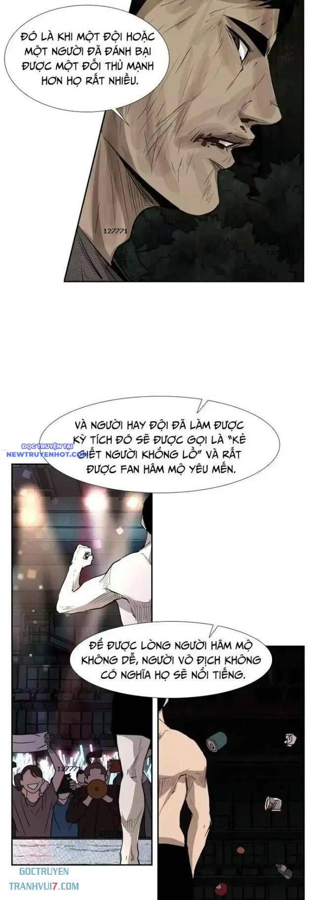 Chương 120 - Trang 7