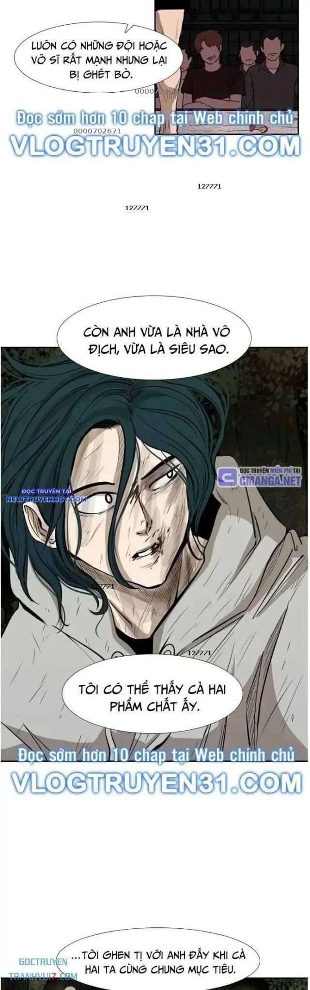 Chương 120 - Trang 8