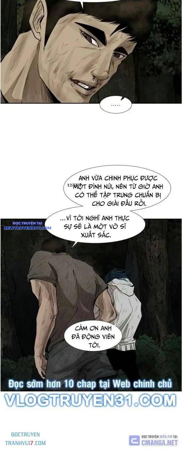 Chương 120 - Trang 9