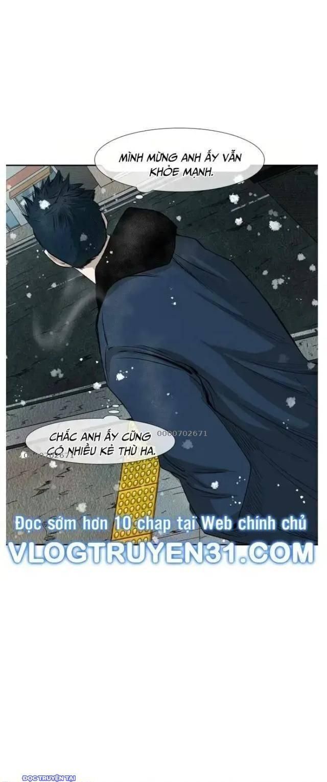 Chương 121 - Trang 11