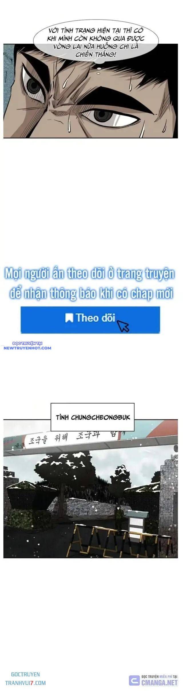 Chương 121 - Trang 19