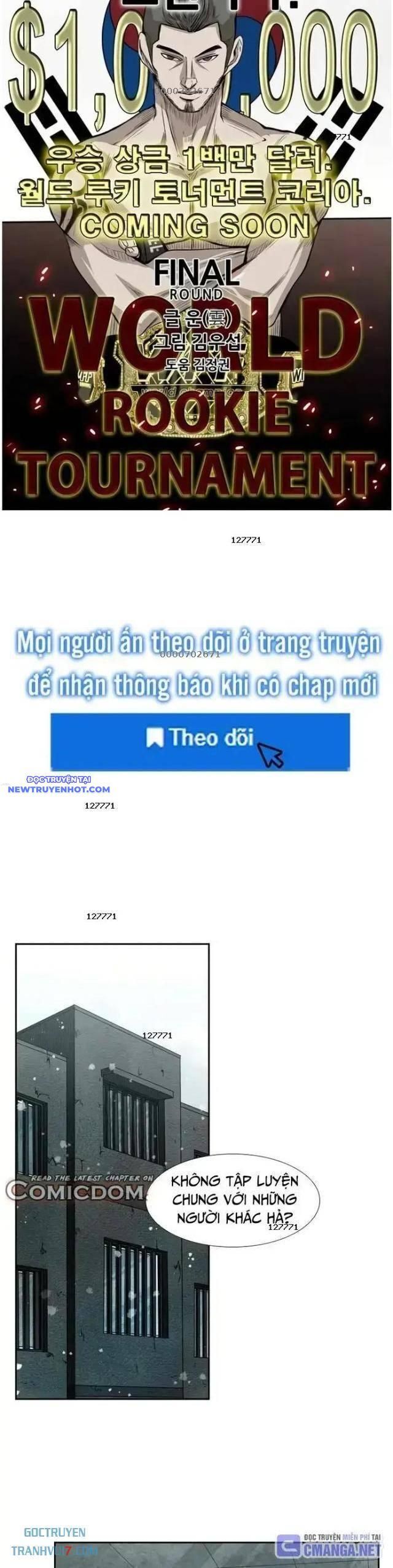 Chương 121 - Trang 3