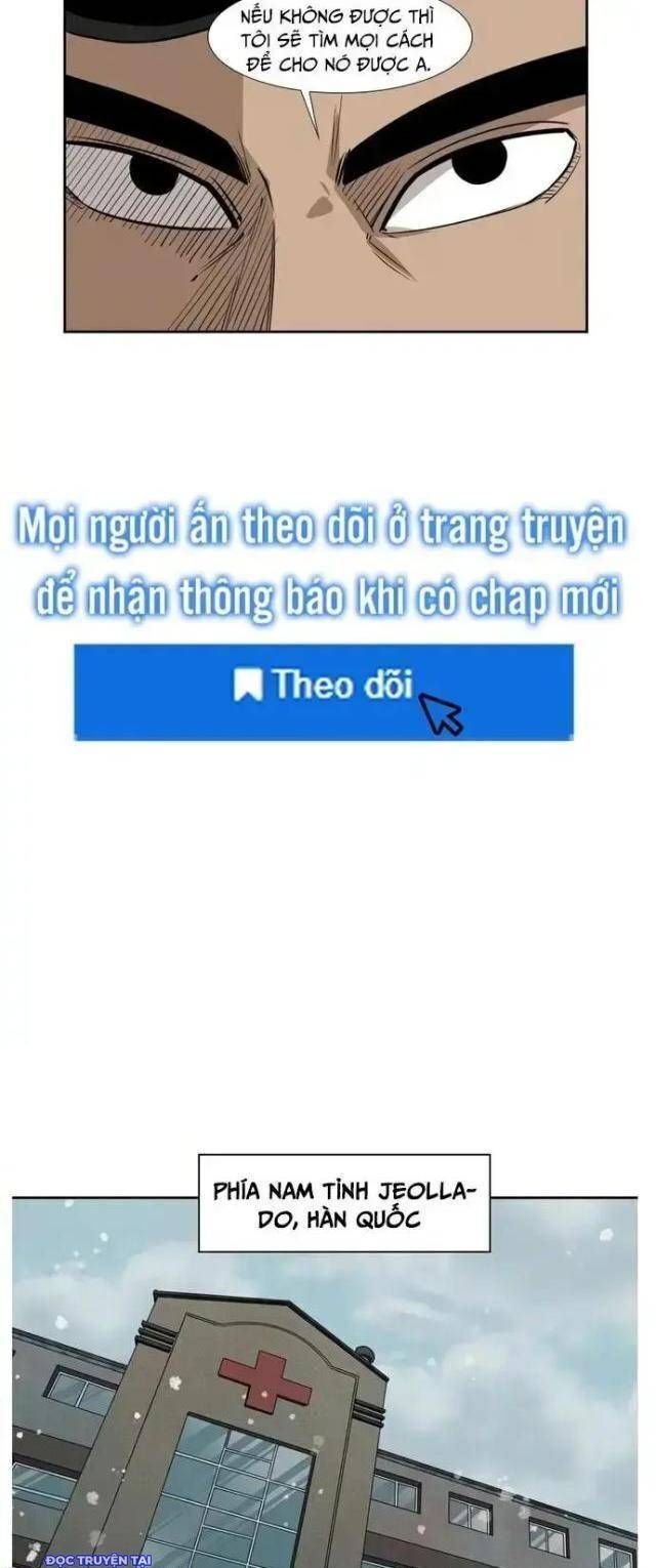 Chương 121 - Trang 23