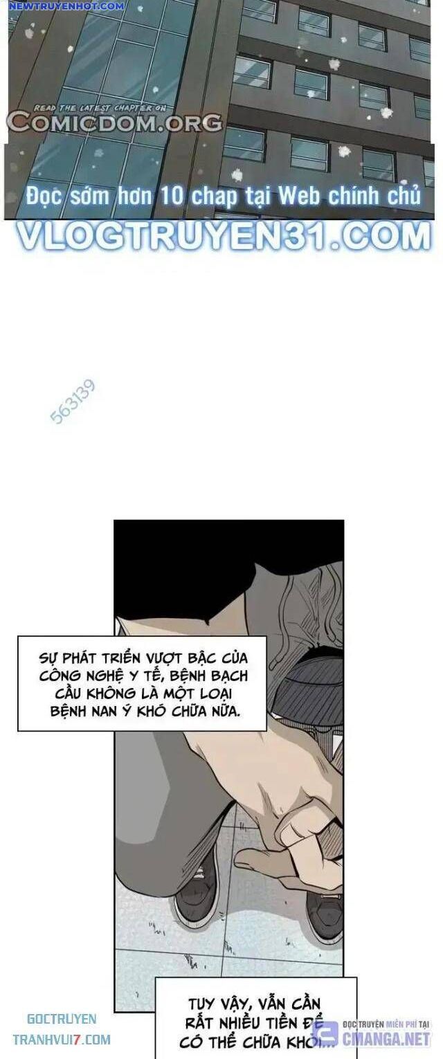 Chương 121 - Trang 24