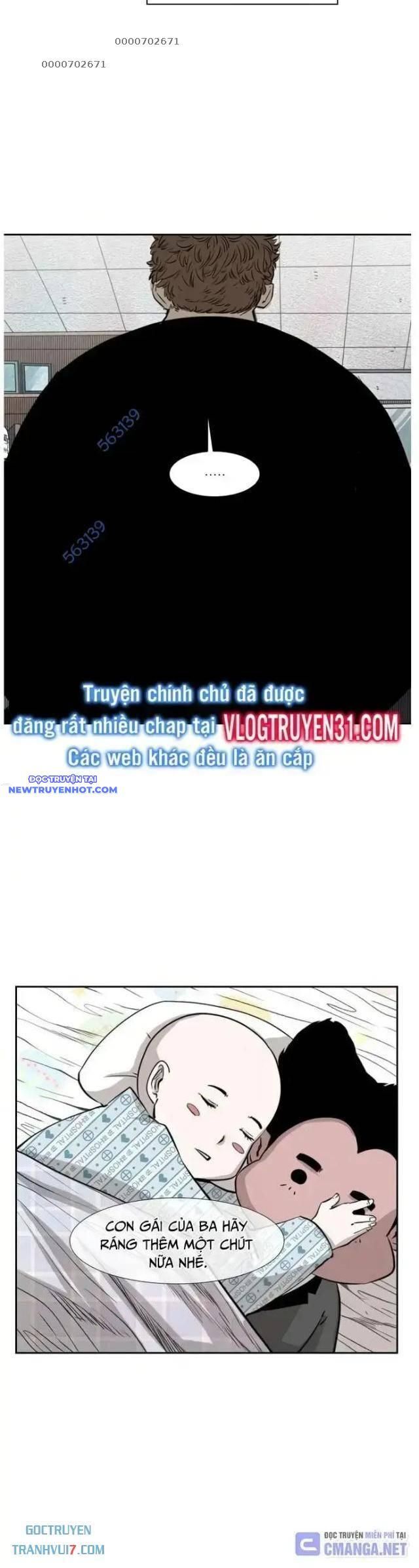Chương 121 - Trang 25
