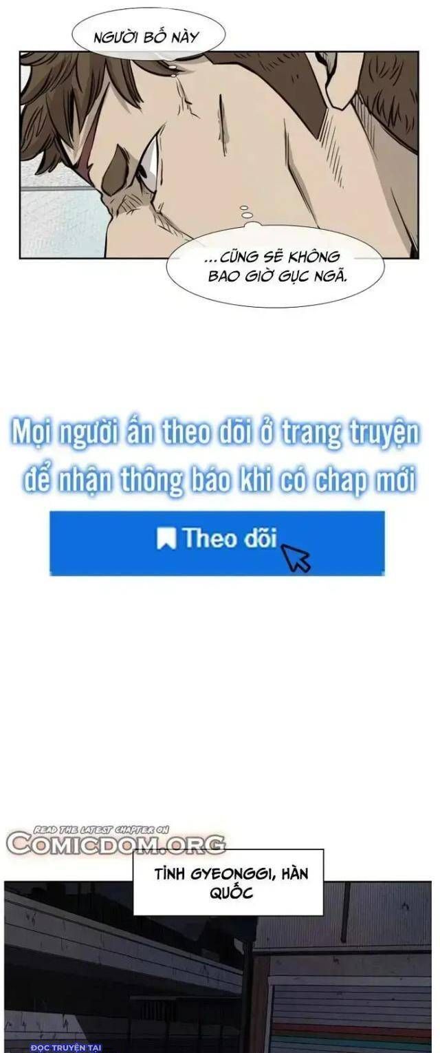 Chương 121 - Trang 26