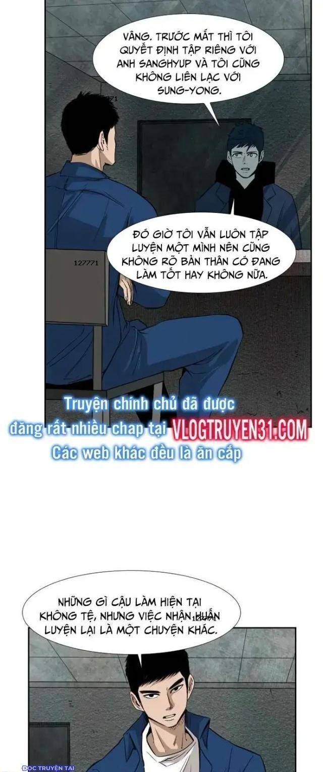 Chương 121 - Trang 4