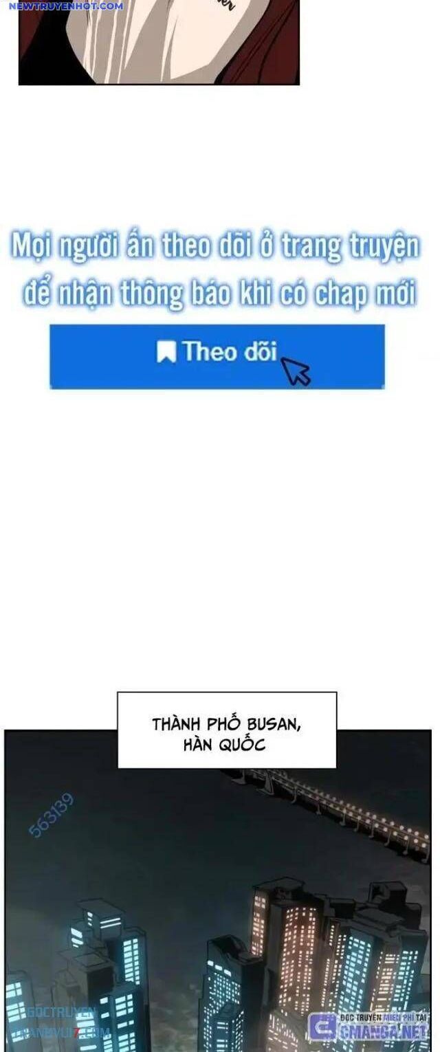 Chương 121 - Trang 31