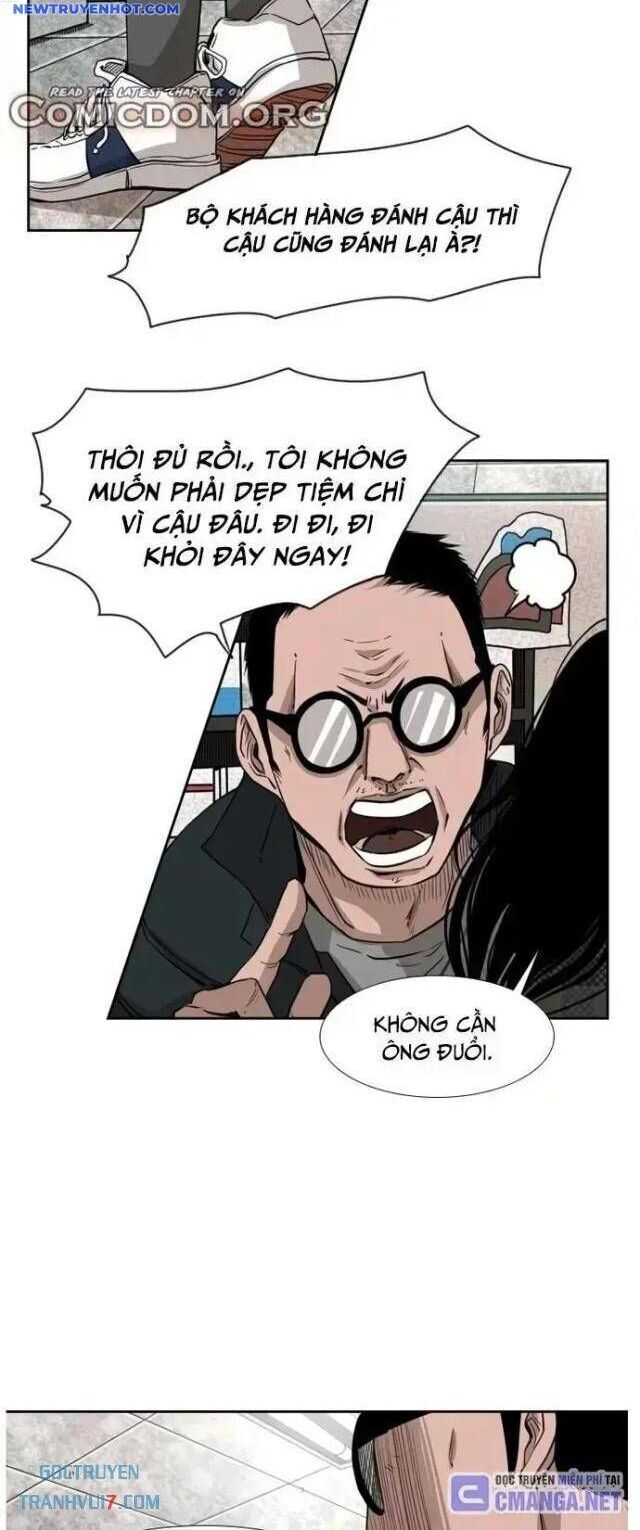 Chương 121 - Trang 35