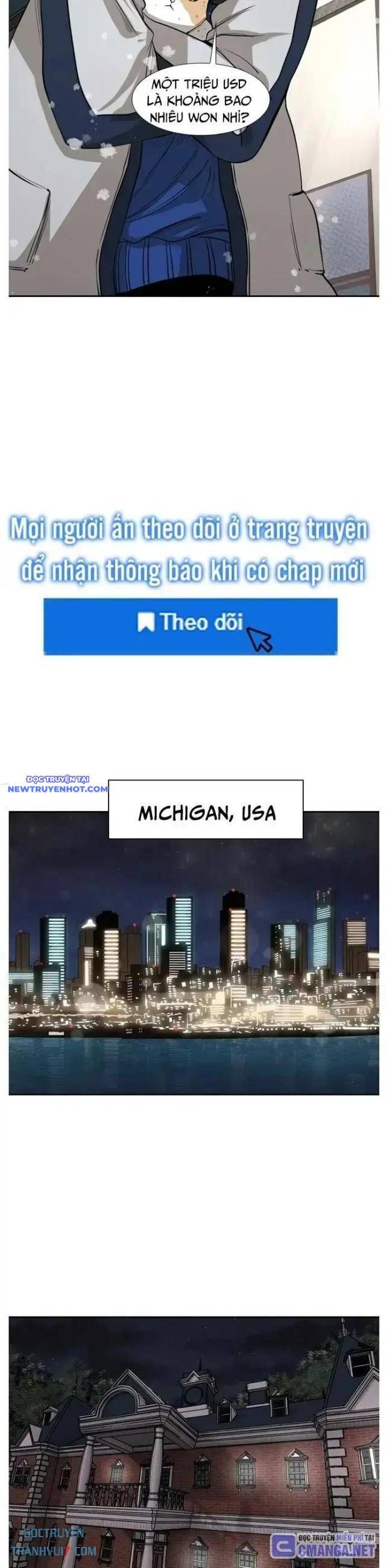 Chương 121 - Trang 39