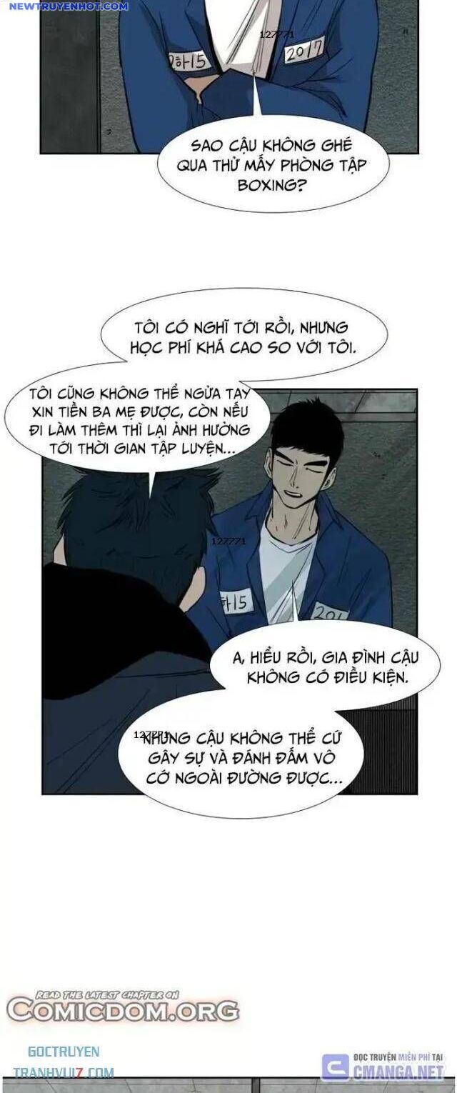 Chương 121 - Trang 5