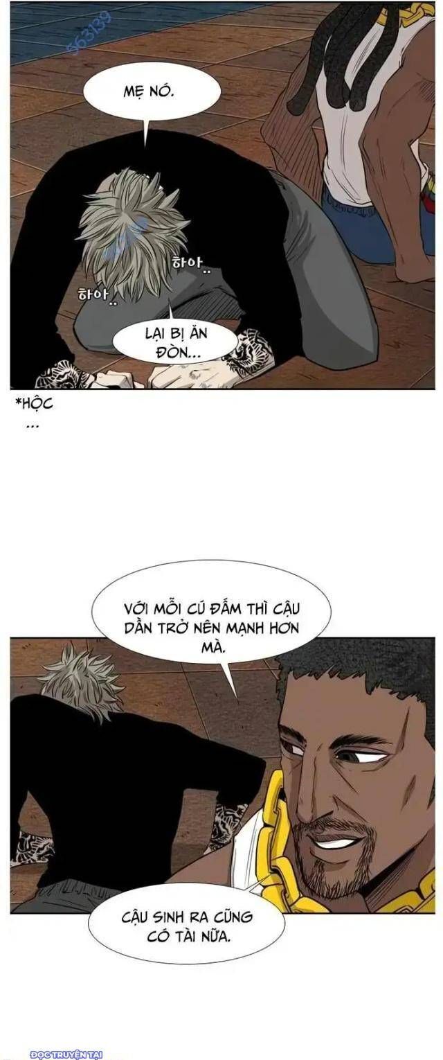 Chương 121 - Trang 44