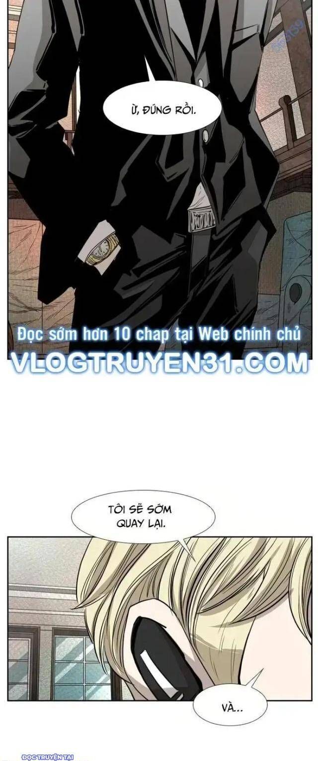 Chương 121 - Trang 47