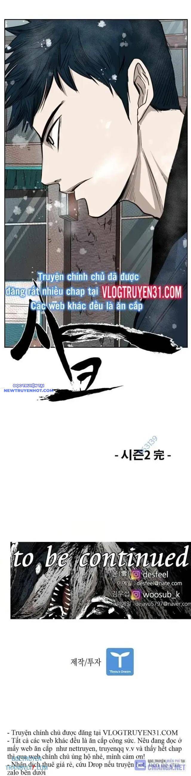 Chương 121 - Trang 50