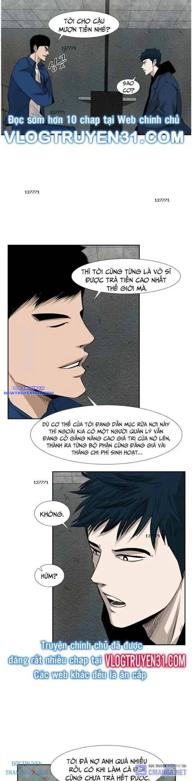 Chương 121 - Trang 6