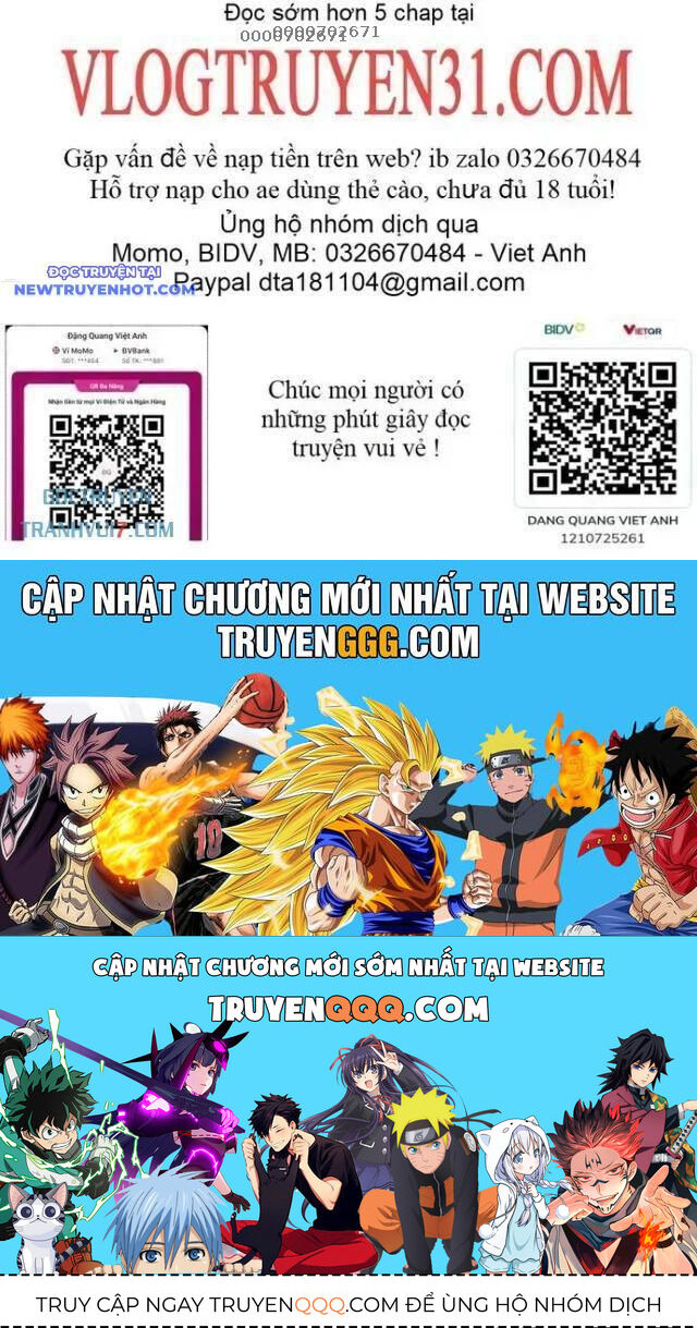 Chương 121 - Trang 51
