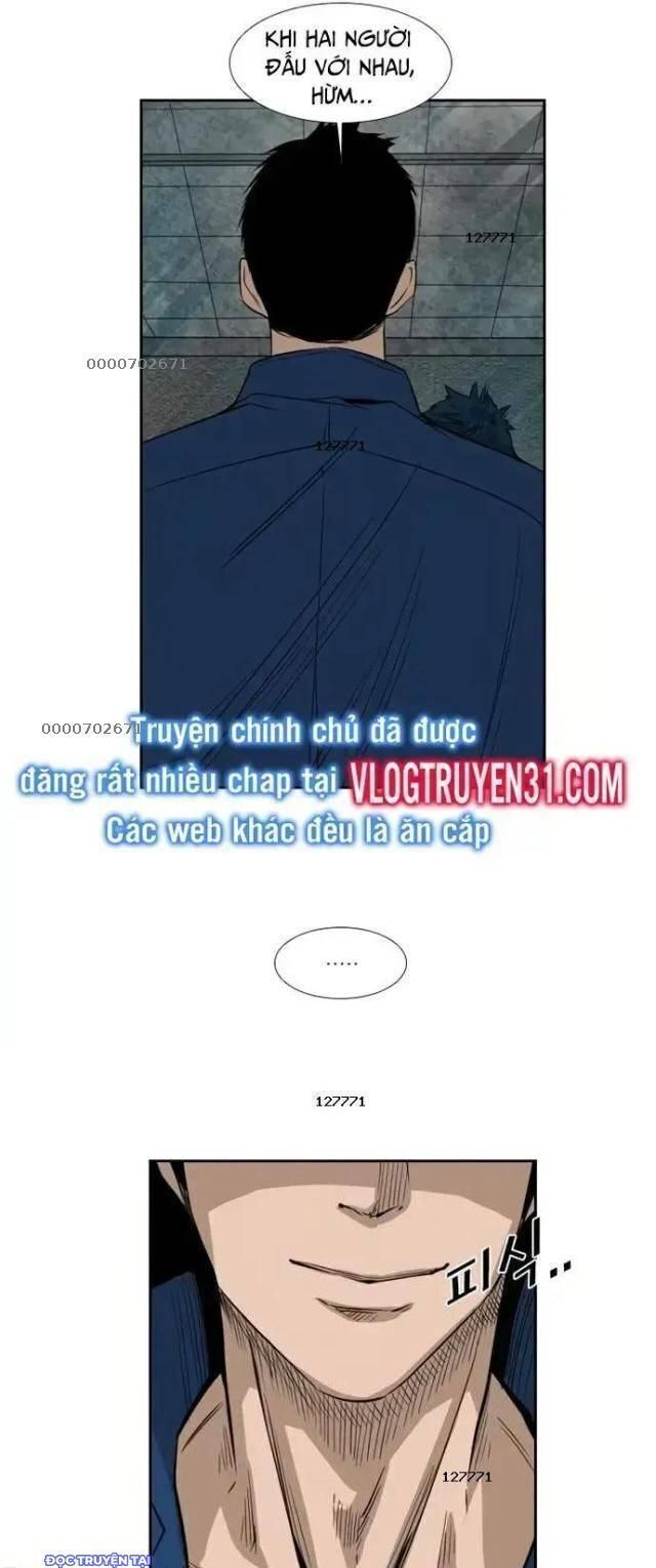 Chương 121 - Trang 8