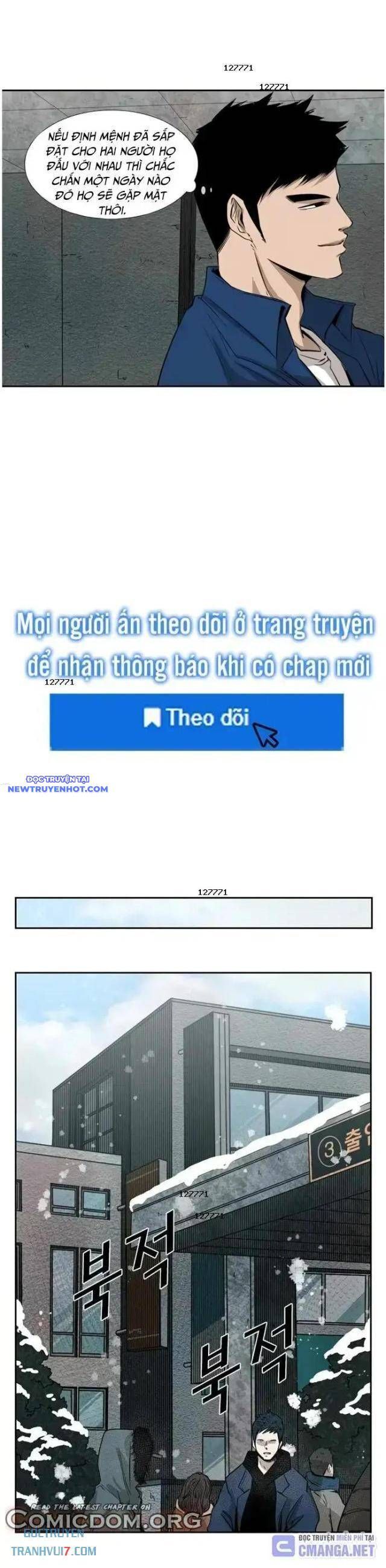 Chương 121 - Trang 10